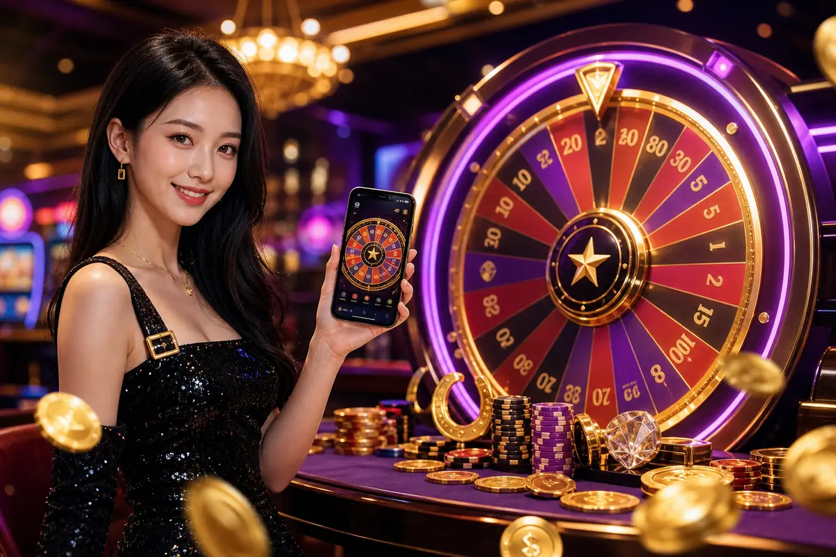 pfly88
