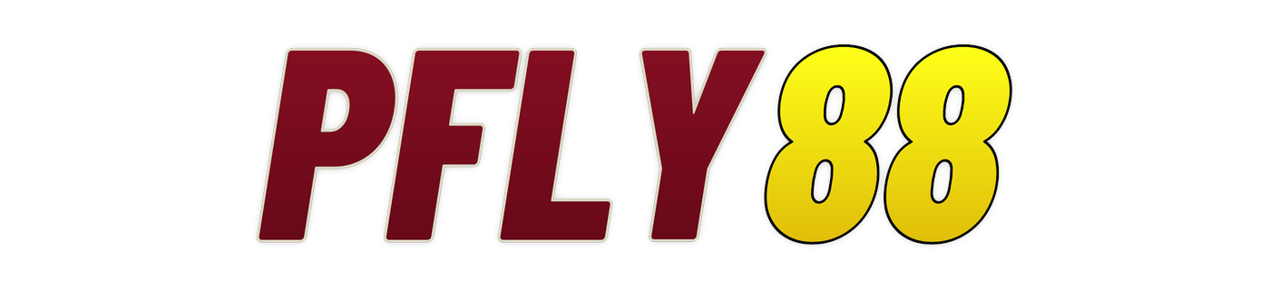 pfly88 logo